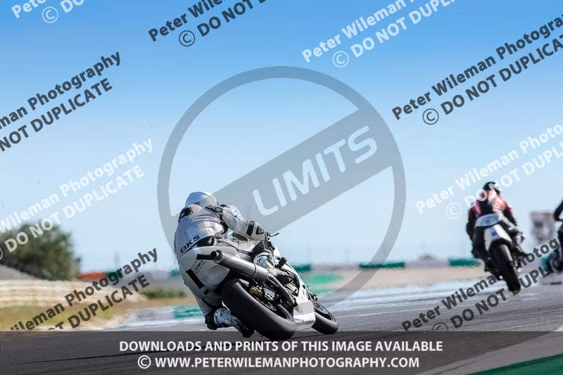 motorbikes;no limits;october 2019;peter wileman photography;portimao;portugal;trackday digital images